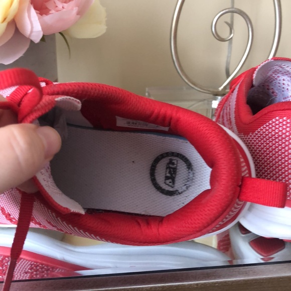 APL Men's TechLoom Pro Sneakers Running Shoes - Picture 4 of 6